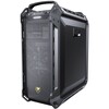 Arvutikorpus Cougar Gaming Panzer Max-G, Full Tower, must