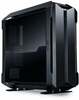 Arvutikorpus Lian Li Odyssey X, Big-Tower, must