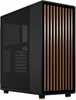 Arvutikorpus Fractal Design North, must