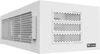 Arvutikorpus Thermaltake AX100, Tower, valge