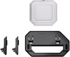 Korpuse jalgade komplekt Thermaltake Chassis Stand Kit for The Tower 250 Snow, AC-078-ON6NAN-A1, must/valge