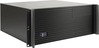 Serverikorpus Inter-Tech IPC 4U-K-439L, 4U, must