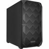 Arvutikorpus Sharkoon MK3 Micro-ATX, must