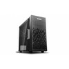Arvutikorpus Deepcool Matrexx 30, Micro ATX, must