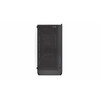 Arvutikorpus Endorfy Regnum 400 ARGB, E-ATX, must