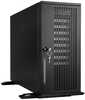 Arvutikorpus In Win Geh Server Tower, IW-PLG