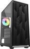Arvutikorpus Sharkoon VK2 RGB TG, Full Tower, must