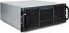 Serverikorpus Inter-Tech 4U-40248, ATX, must