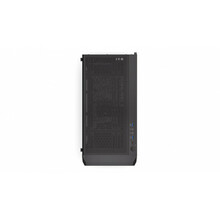 Arvutikorpus Endorfy Regnum 400 ARGB, E-ATX, must