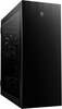Arvutikorpus MSI MPG Sekira 500P, Mid-Tower, must