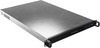 Serverikorpus Lanberg E-ATX 650/12, 19 tolli, 1U