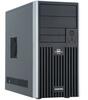 Arvutikorpus Chieftec UNC-210T-B-U3-OP, 2U, must, ilma toiteallikata