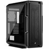 Arvutikorpus Corsair 5000T, Mid Tower, must