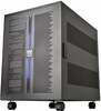 Arvutikorpus Thermaltake Core W200, E-ATX, must