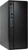 Arvutikorpus Chieftec BS-10B-300, must