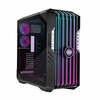 Arvutikorpus Cooler Master HAF 700 Evo, Full Tower, must