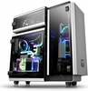 Arvutikorpus Thermaltake Level 20, must/hall
