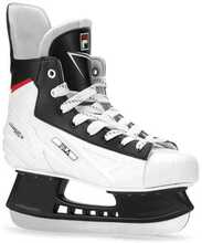 Uisud Fila Viper HC Plus, 44, valge