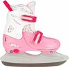 Iluuisud Nijdam, 38-41, hall/fuksia (magenta)/roosa