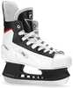 Uisud Fila Viper HC Plus, 43, valge