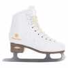 Iluisuuisud Tempish Jessica W, 41, 1300001629