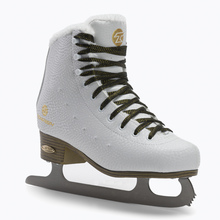 Iluisuuisud Tempish Jessica W, 1300001629, 40, valge
