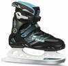 Uisud Fila Primo Ice Lady, sinine/must, 38