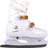 Uisud inSPORTline Kira Pro, 33-36