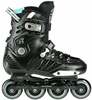 Rulluisud Nils Extreme NA20001, 41, must