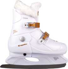 Uisud inSPORTline Kira Pro, 33-36