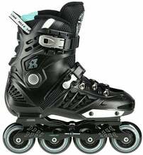 Rulluisud Nils Extreme NA20001, 41, must