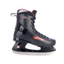 Jäähokiuisud Tempish Pro Ice, 46