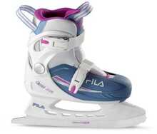 Uisud Fila J-One, valge, 36-40