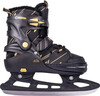 Uisud InSPORTline Golnes, 37-41