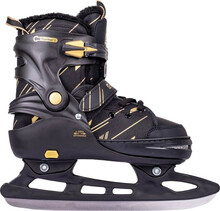 Uisud InSPORTline Golnes, 37-41