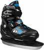 Uisud Roces Moody Ice 3.0 Boy, 30-35, must-sinine