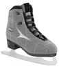 Uisud Roces Brits, 450557 03, 37
