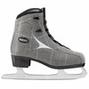 Uisud Roces Brits, 450557 03, 38