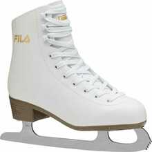 Iluuisud Fila Eve Ice, 38, valged