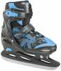 Uisud Roces Jokey Ice 3.0 Jr, 450707 01, 26-29, sinine/must