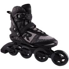 Uisud Roces Siūlas, 400860 00002, 42, hall-must