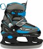 Uisud Galgary 3130, 38-41, must/sinine