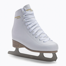 Naiste iluuisud Tempish Dream White II, 35, valge
