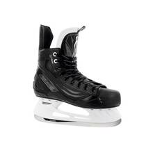 Jäähokiuisud Tempish Subzero, 44