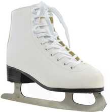 Uisud Roces Paradise Blade, 450635 01, 40, valge