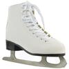 Uisud figuuriuisud Roces Paradise, 450635 01, 41, valge