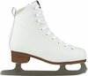 Iluuisud Nijdam Classic Deluxe Cherry Flip, valge, 42