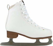 Iluuisud Nijdam Classic Deluxe Cherry Flip, valge, 42
