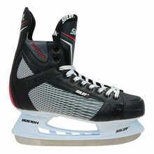 Uisud Sulov ZBH-Boston-45, must/hall, 45