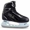 Uisud Fila Viper CF, 40.5, must